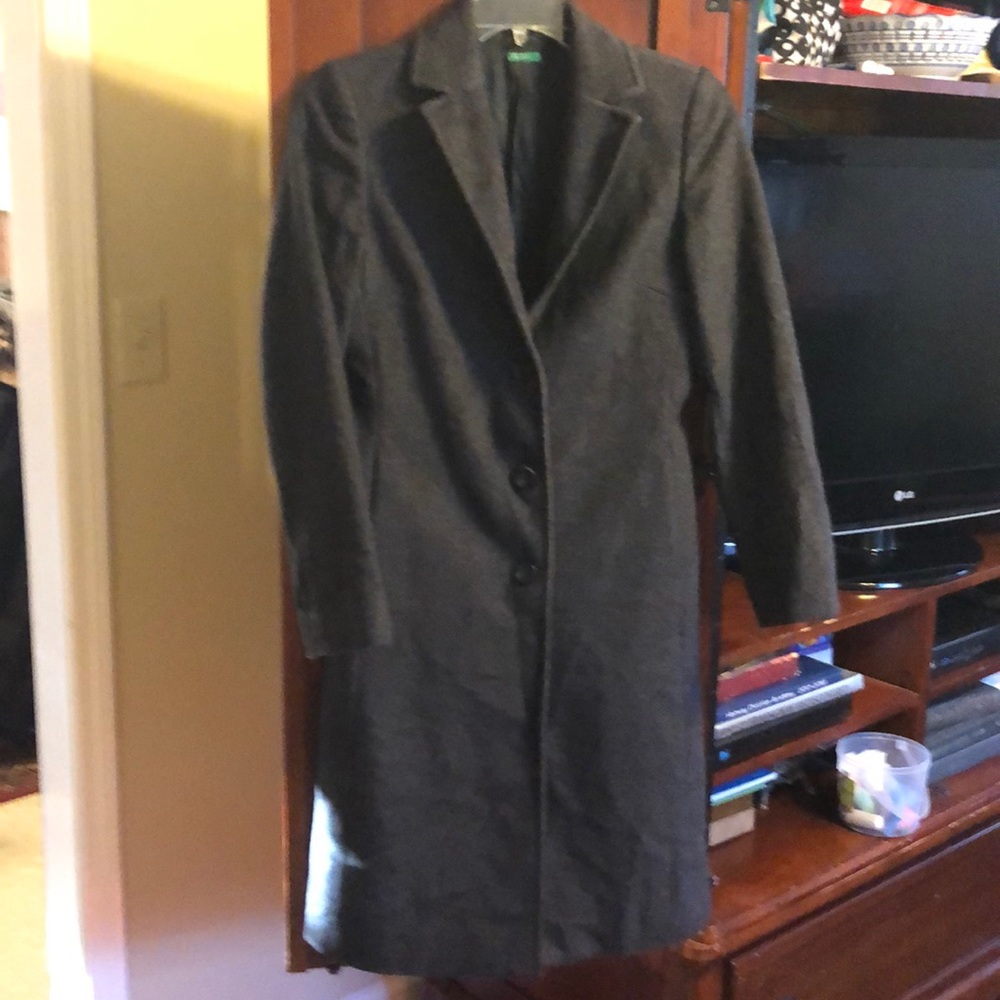 United Colors of Benetton